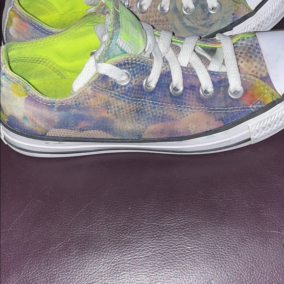 Converse - Picture 5 of 9